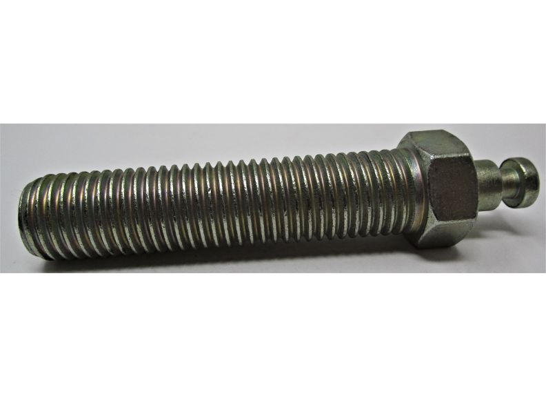 Side Guide Bolt | MPR10HV-13