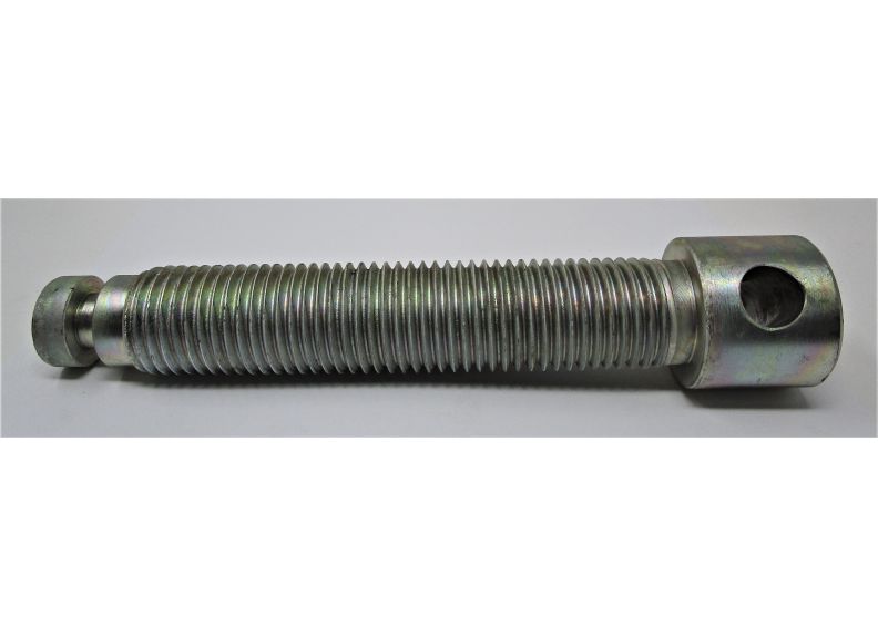 Handle Shaft | MPR10HV-19