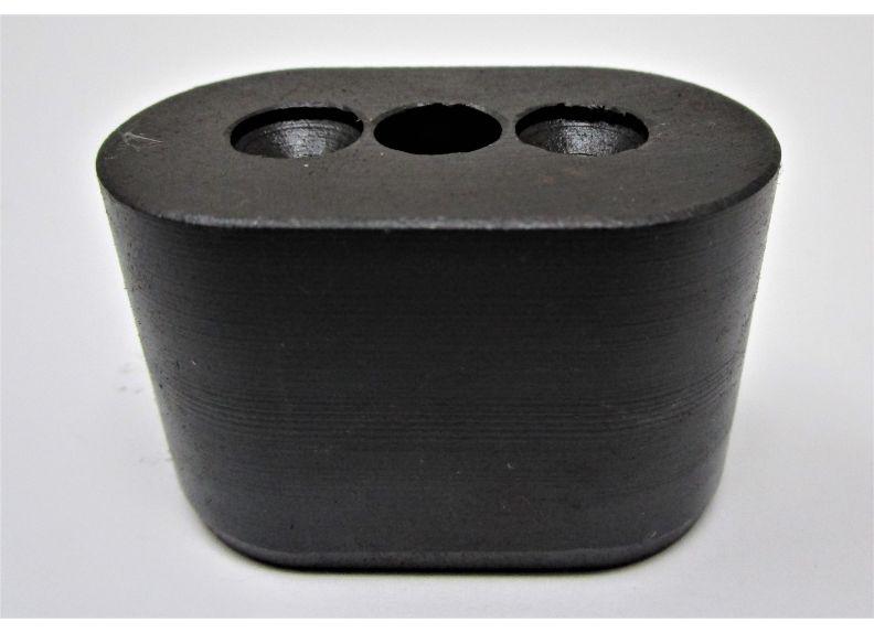 Outer Die Cover | MSS1-21