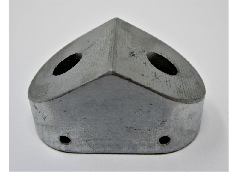 Inner Die Cover Stretcher | MSS1-22