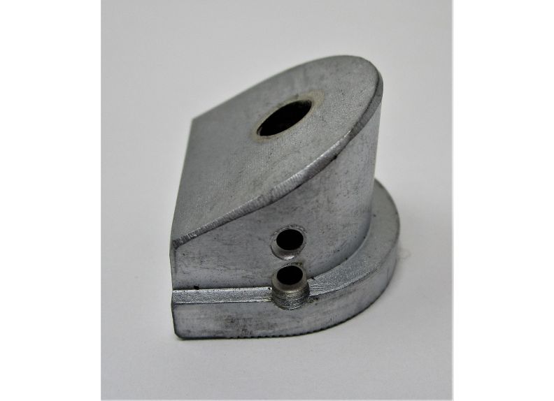 Stretcher Die 1 | MSS1-25