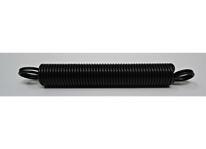 Extension Spring 3-1/8L | MSS1-37