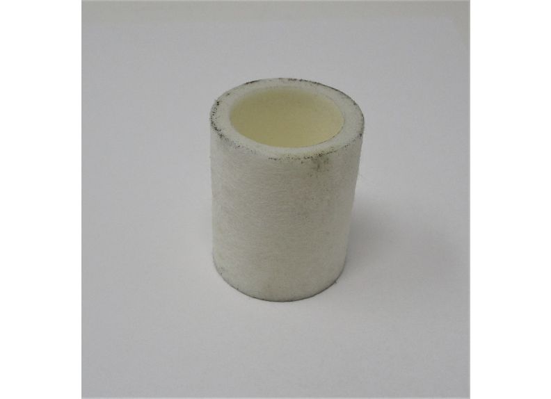 Ut Intake Filter | NH120856