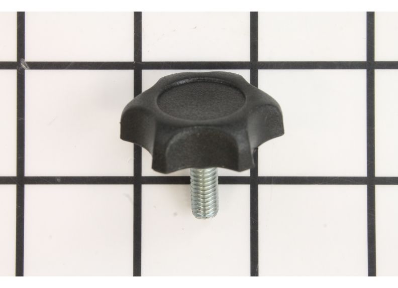 Knob | OES80CS-172
