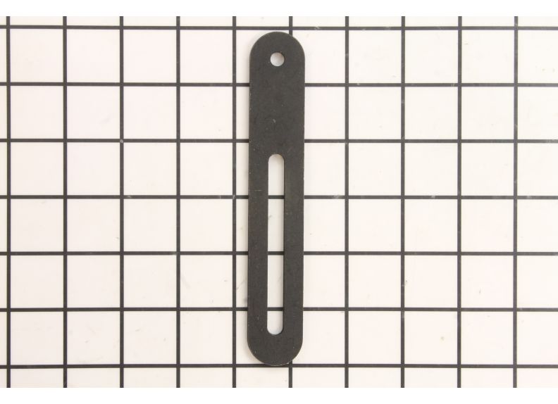 Connection Plate | OES80CS-179