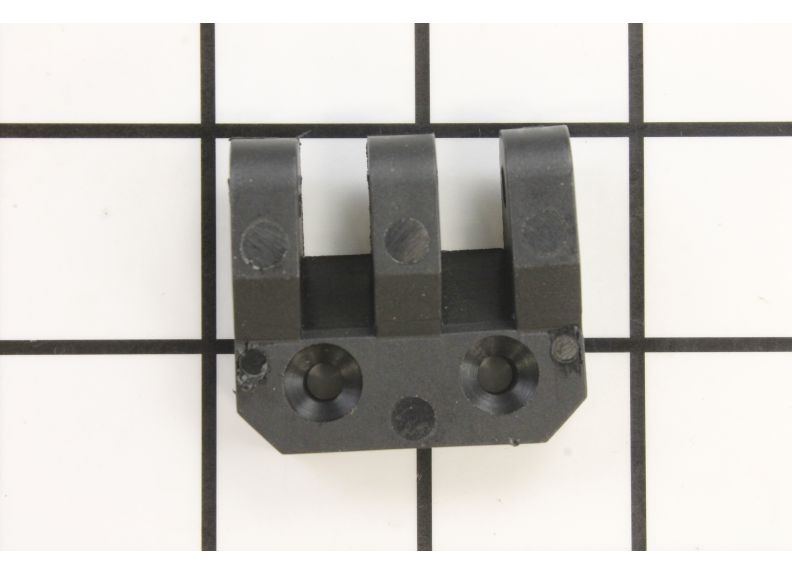 Hinge Bracket Assy Text | OES80CS-182