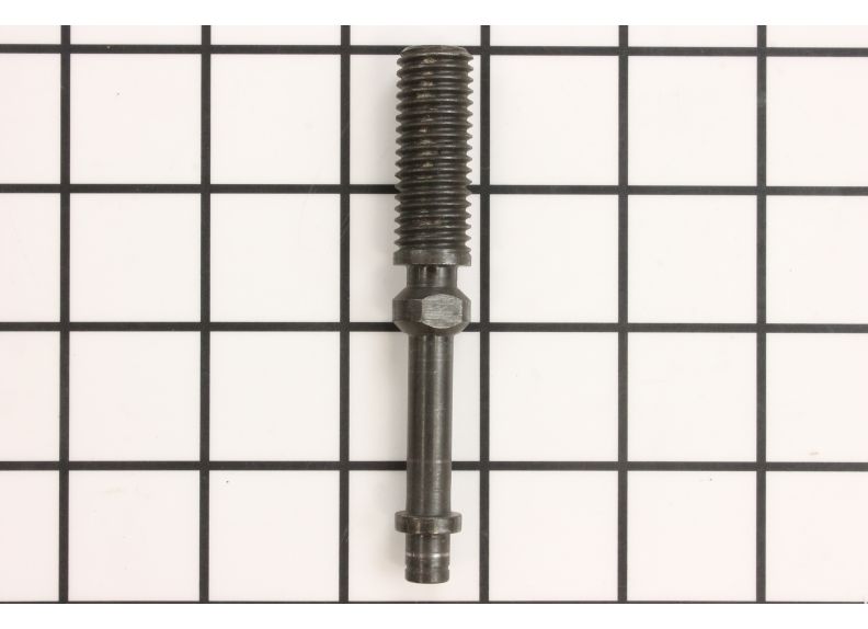 Lead Screw | OES80CS-226N