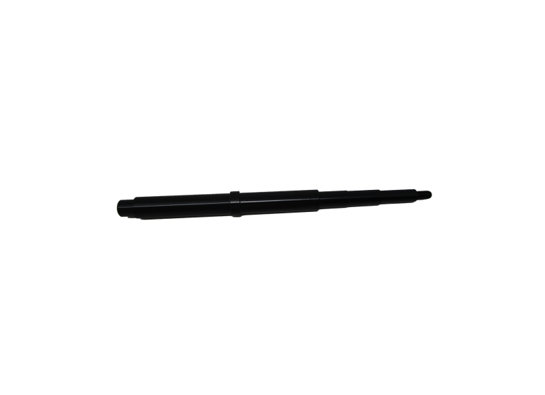Drive Shaft | OES80CS-261