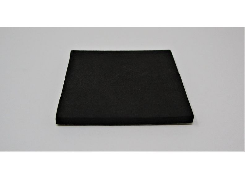 Foam Sheet For Drive Shaft | OES80CS-265