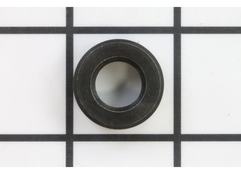 Track Adjustment Nut | OES80CS-268