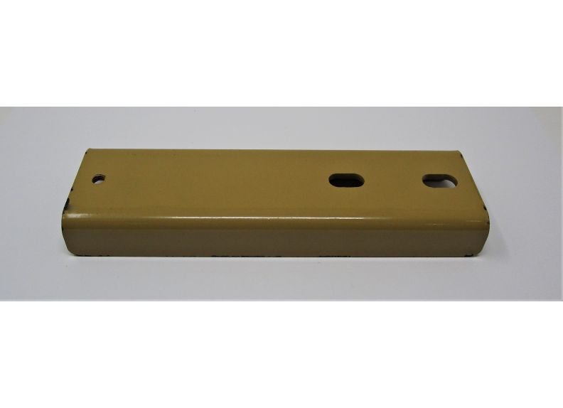 Lt Sanding Guard Brkt Model Oes9138 | OES-010
