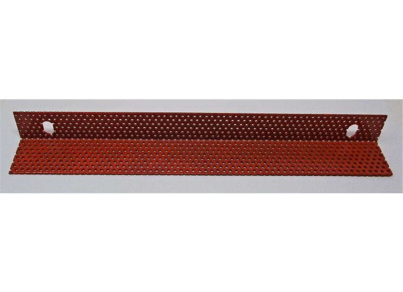 Guard Plate Model Oes9138 | OES-013