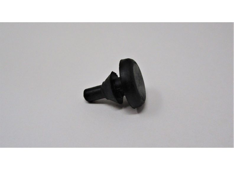 Rubber Pad Model Oes9138 | OES-018