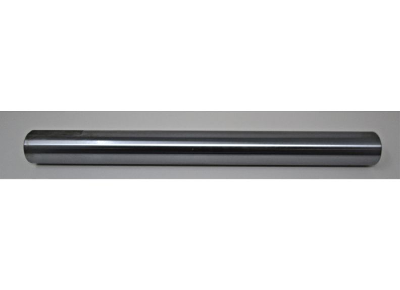 Pivot Shaft Model Oes9138 | OES-021