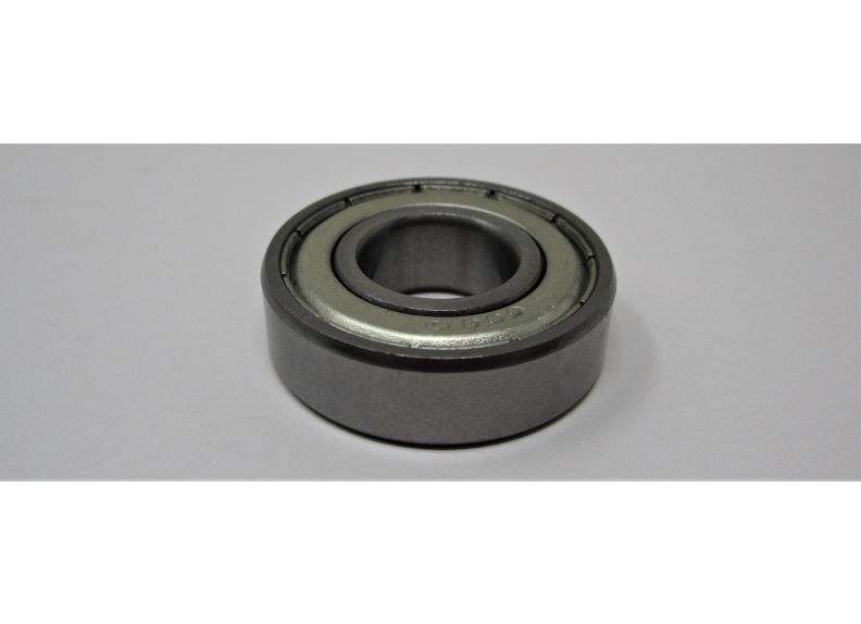 Bearing 6001 Model Oes9138 | OES-029