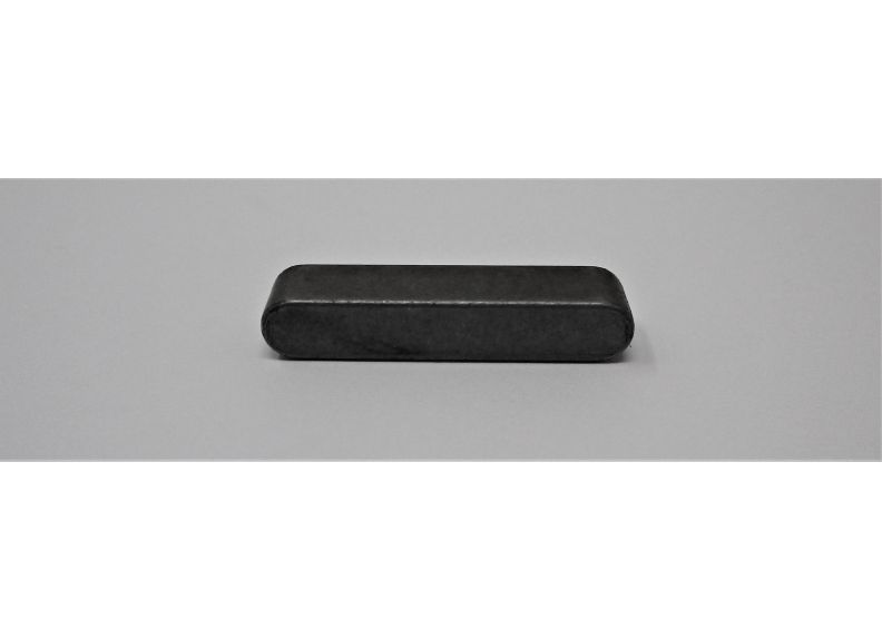 Shaft Key M6X30 Model Oes9138 | OES-032