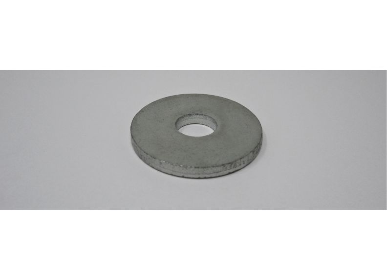 Washer Model Oes9138 | OES-035