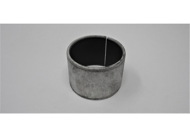 Bushing Model Oes9138 | OES-037