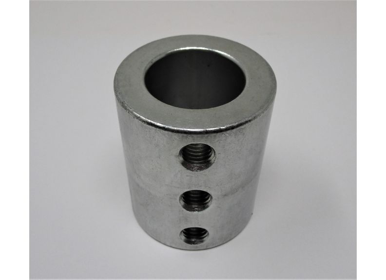 Stop Collar Model Oes9138 | OES-038