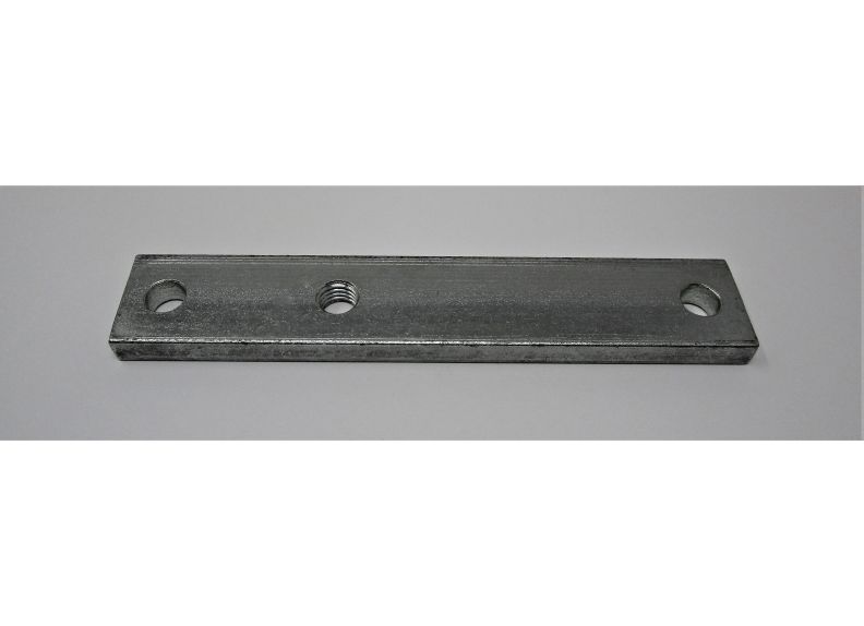 Lever Plate Model Oes9138 | OES-040