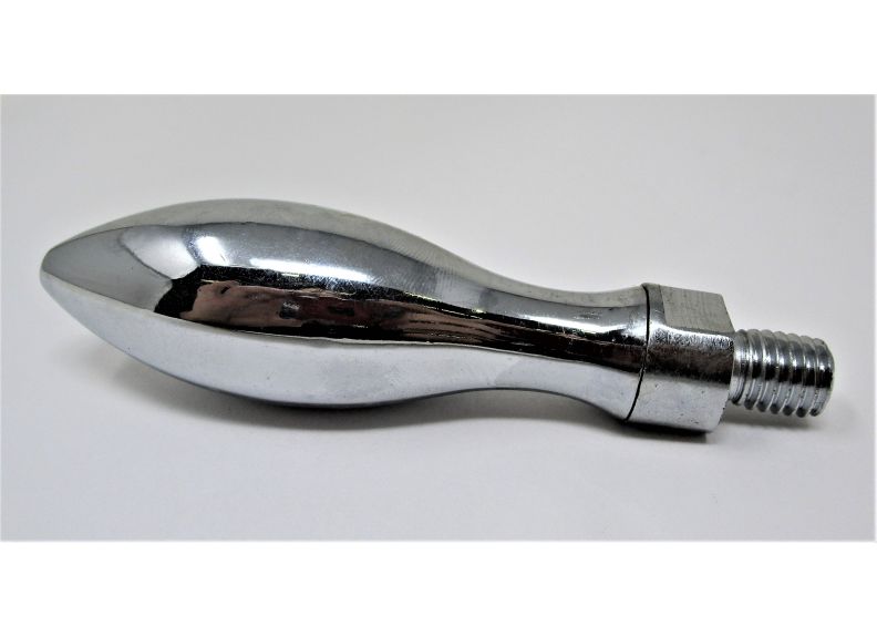 Lever Handle Model Oes9138 | OES-042