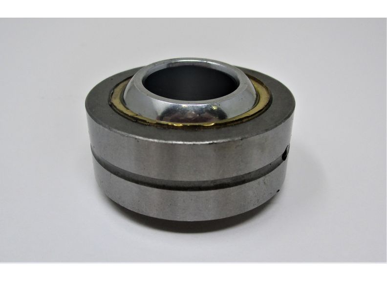 Spherical Bearing Model Oes9138 | OES-047