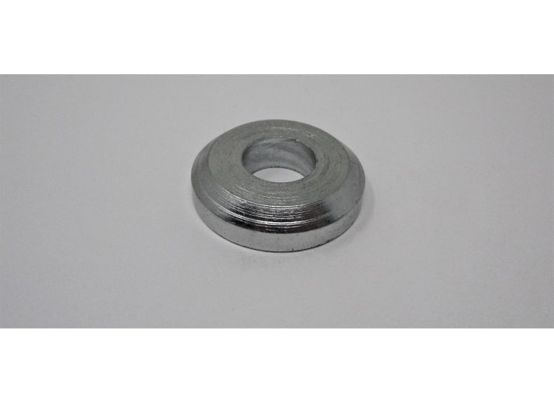 Washer10X25X6 Model Oes9138 | OES-048
