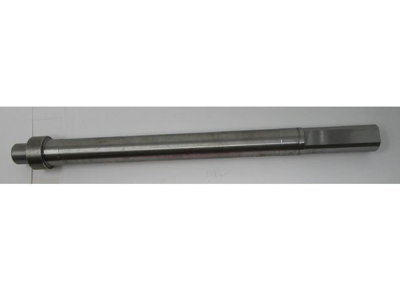 Idler Shaft Model Oes9138 | OES-052
