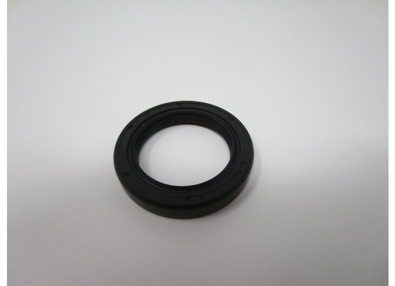 Seal | OES-058