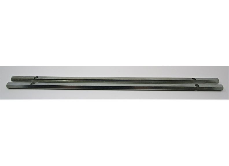 Link Model Oes9138 | OES-060