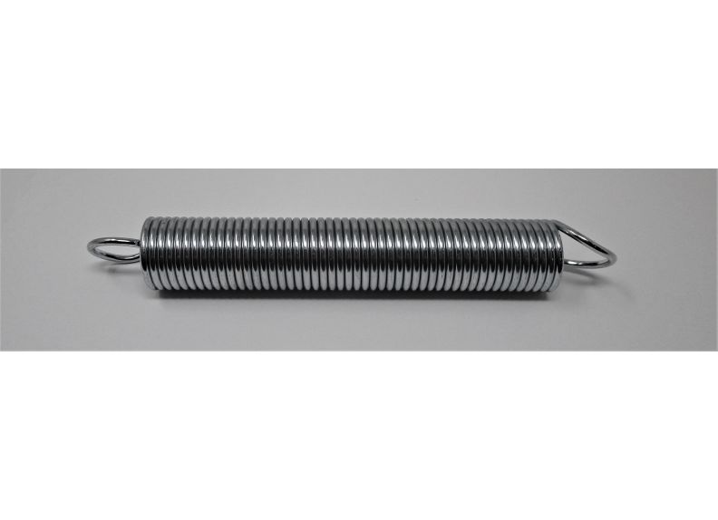 Spring Model Oes9138 | OES-061