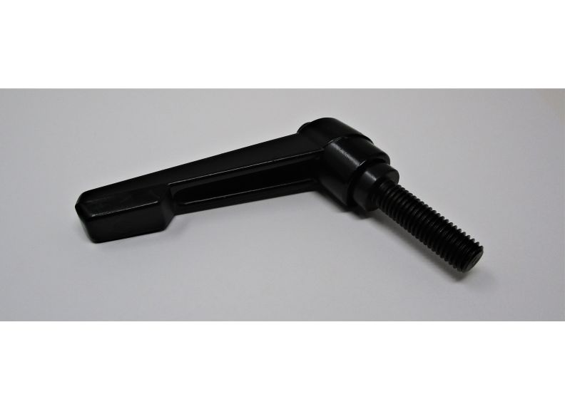 Locking Handle Model Oes9138 | OES-062