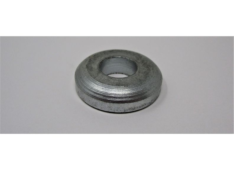 Flat Washer 10 X 25 X 6 Model Oes9138 | OES-064