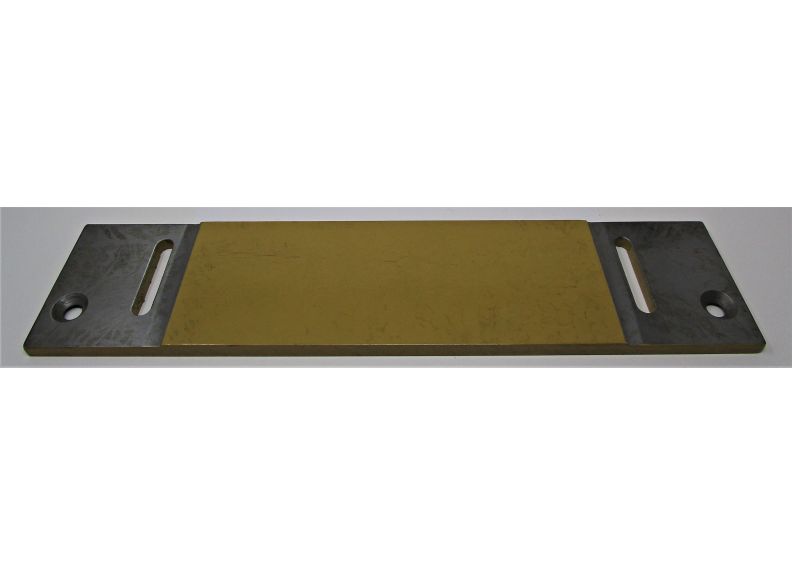 Table Bracket Rt Model Oes9138 | OES-065