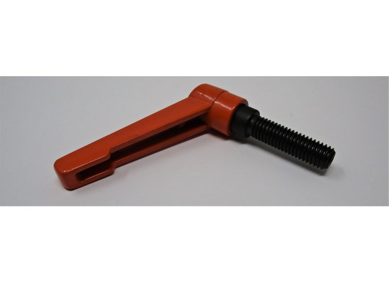 Locking Handle Model Oes9138 | OES-067