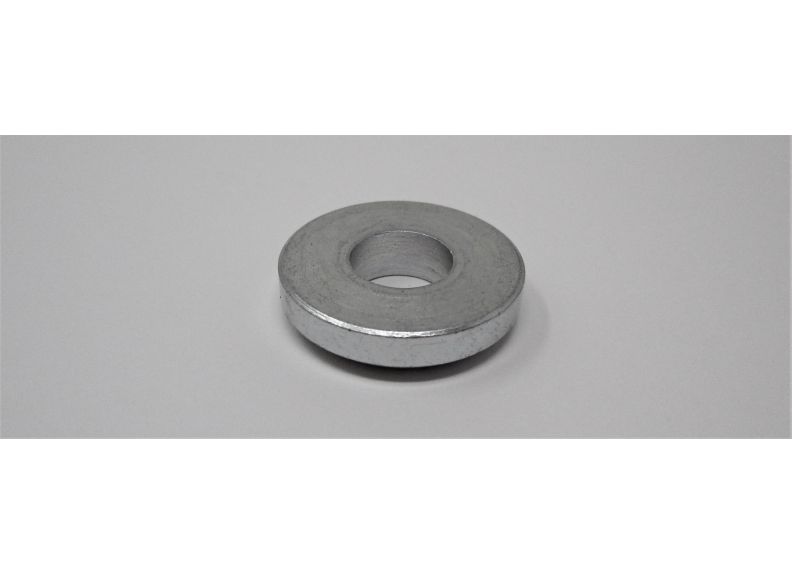 Washer 10 X 25 X 6 Model Oes9138 | OES-073