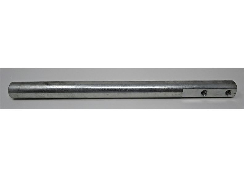 Table Post Model Oes9138 | OES-079