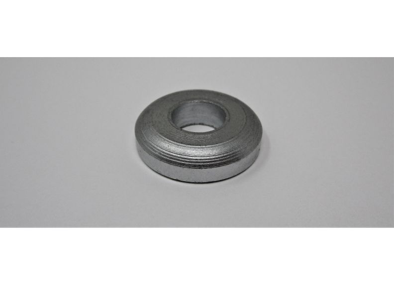 Washer 10 X 25 X 6 Model Oes9138 | OES-081