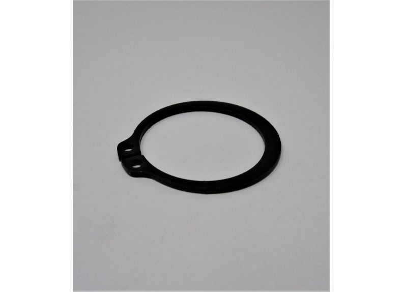 Retaining Ring Model Oes9138 | OES-084