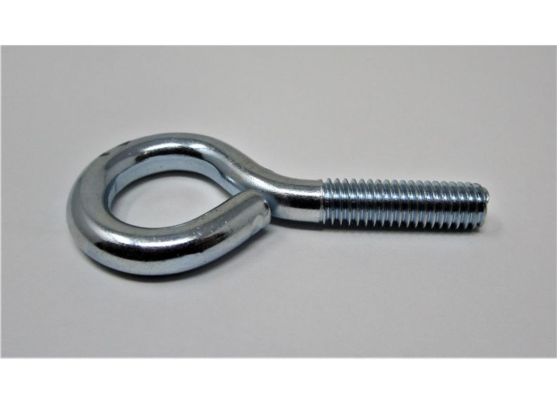 Bolt | OO1023