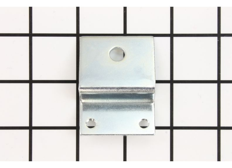 Hanger Plate | OO1027