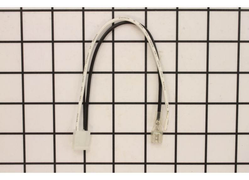 Switch Wire | OO1033