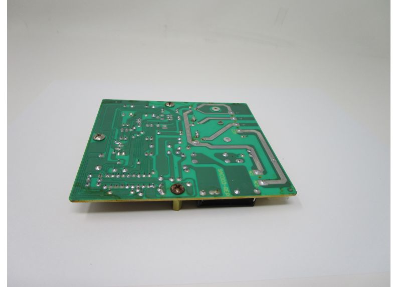 Circuit Board | OO1043