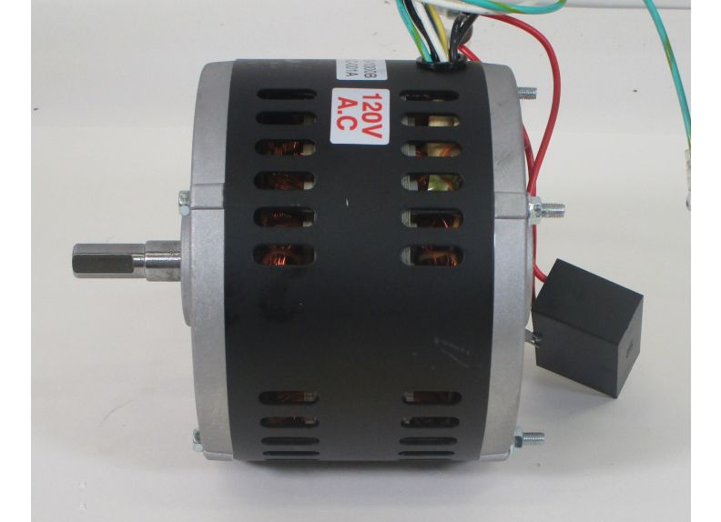 Motor | OO1057