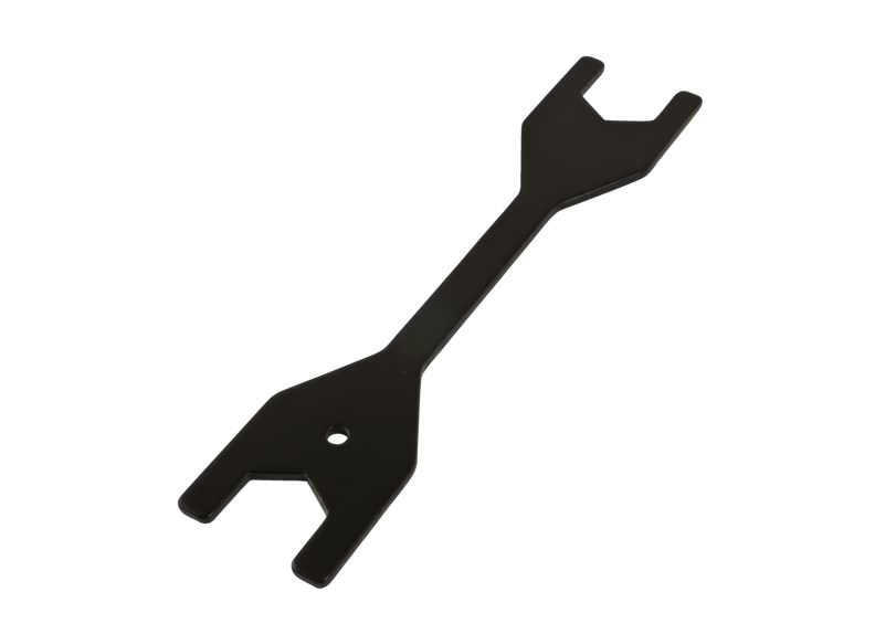 Wrench | OVS10-093