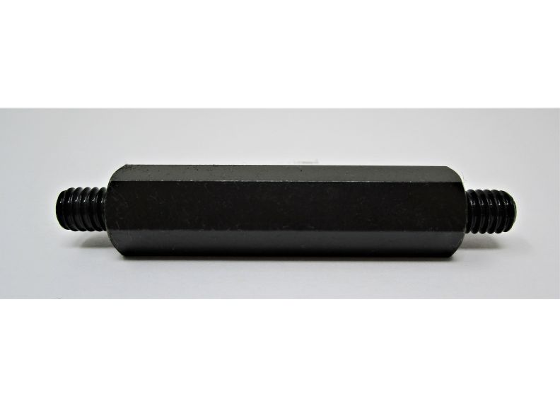 Guard Bolt Jj-8 | PA-C49