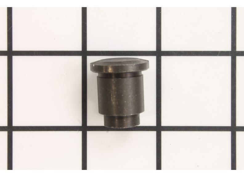 Shaft | PA-C56