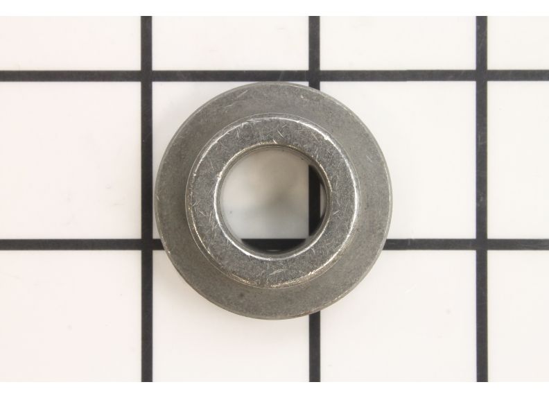 Idle Pulley | PA-C57