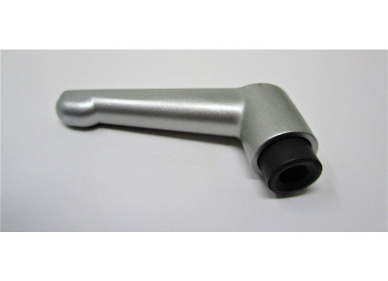 Knob | PB150-008