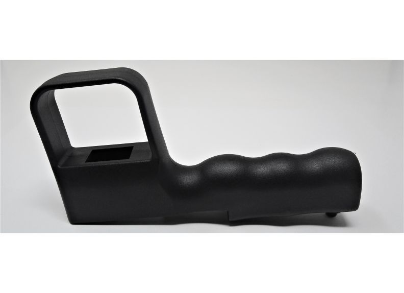 Handle | PB150-022